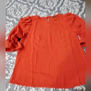 Bundle of 4 Shein top all NWOT